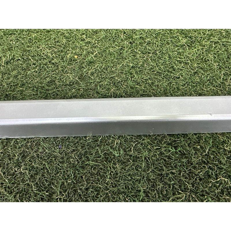 Зовнішній молдинг дверки (кузов и элементы) LAND ROVER Range Rover L405 2014 5.0 LR038857