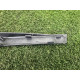 Зовнішній молдинг дверки (кузов и элементы) LAND ROVER Range Rover L405 2014 5.0 LR038857