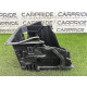 Площадка аккумулятора (кузов и элементы) LAND ROVER Discovery Sport L550 2016 2.0 LR023753