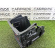 Площадка аккумулятора (кузов и элементы) LAND ROVER Discovery Sport L550 2016 2.0 LR023753