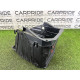 Площадка аккумулятора (кузов и элементы) LAND ROVER Discovery Sport L550 2016 2.0 LR023753