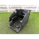 Площадка аккумулятора (кузов и элементы) LAND ROVER Discovery Sport L550 2016 2.0 LR023753