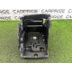 Площадка аккумулятора (кузов и элементы) LAND ROVER Discovery Sport L550 2016 2.0 LR023753