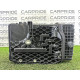 Площадка аккумулятора (кузов и элементы) LAND ROVER Discovery Sport L550 2016 2.0 LR023753