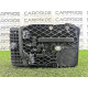 Площадка аккумулятора (кузов и элементы) LAND ROVER Discovery Sport L550 2016 2.0 LR023753