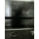 Площадка аккумулятора (кузов и элементы) LAND ROVER Discovery Sport L550 2016 2.0 LR023753