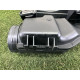 Корпус воздушного фильтра (впускная система) BMW X5 E70 2011 3.0 13717583713
