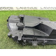 Корпус воздушного фильтра (впускная система) BMW X5 E70 2011 3.0 13717583713