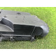Корпус воздушного фильтра (впускная система) BMW X5 E70 2011 3.0 13717583713