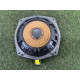 Динамик (электрика) LAND ROVER Range Rover L405 2014 5.0 LR047991