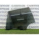 Стекло (кузов и элементы) BMW X5 F15 2015 3.0 51357470629