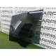 Стекло (кузов и элементы) BMW X5 F15 2015 3.0 51357470629