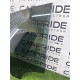 Стекло (кузов и элементы) BMW X5 F15 2015 3.0 51357470629