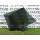 Стекло (кузов и элементы) BMW X5 F15 2015 3.0 51357470629