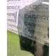 Стекло (кузов и элементы) BMW X5 F15 2015 3.0 51357470629