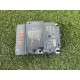 Блок управления airbag (airbag / безопасность) AUDI Q5 FY 2020 2.0 DJYA 80A959655L