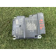Блок управления airbag (airbag / безопасность) AUDI Q5 FY 2020 2.0 DJYA 80A959655L