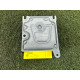 Блок управления airbag (airbag / безопасность) AUDI Q5 FY 2020 2.0 DJYA 80A959655L
