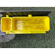 Блок управления airbag (airbag / безопасность) AUDI Q5 FY 2020 2.0 DJYA 80A959655L