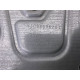 Блок управления airbag (airbag / безопасность) AUDI Q5 FY 2020 2.0 DJYA 80A959655L