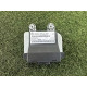 Блок Gateway (электрика / блоки управления) Volkswagen Touareg NF 2013 3.6 CGRA 7P6907540B