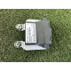 Блок Gateway (электрика / блоки управления) Volkswagen Touareg NF 2013 3.6 CGRA 7P6907540B