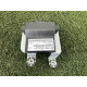 Блок Gateway (электрика / блоки управления) Volkswagen Touareg NF 2013 3.6 CGRA 7P6907540B