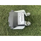 Блок Gateway (электрика / блоки управления) Volkswagen Touareg NF 2013 3.6 CGRA 7P6907540B