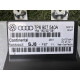 Блок Gateway (электрика / блоки управления) Volkswagen Touareg NF 2013 3.6 CGRA 7P6907540B