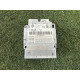 Блок управління airbag (airbag / безпека) Volkswagen Touareg NF 2013 3.6 CGRA 7P0959655C