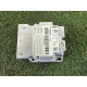 Блок управління airbag (airbag / безпека) Volkswagen Touareg NF 2013 3.6 CGRA 7P0959655C