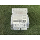 Блок управління airbag (airbag / безпека) Volkswagen Touareg NF 2013 3.6 CGRA 7P0959655C