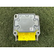 Блок управління airbag (airbag / безпека) Volkswagen Touareg NF 2013 3.6 CGRA 7P0959655C
