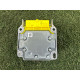 Блок управління airbag (airbag / безпека) Volkswagen Touareg NF 2013 3.6 CGRA 7P0959655C