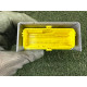 Блок управління airbag (airbag / безпека) Volkswagen Touareg NF 2013 3.6 CGRA 7P0959655C