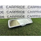 Зеркало салона (стекла и зеркала) Volkswagen Touareg NF 2013 3.6 CGRA 7P6857511SSMA