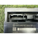 Модуль BCM (електрика / блоки управління) Volkswagen Touareg NF 2013 3.6 CGRA 4H0907064CK