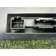Модуль BCM (електрика / блоки управління) Volkswagen Touareg NF 2013 3.6 CGRA 4H0907064CK
