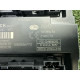 Модуль BCM (електрика / блоки управління) Volkswagen Touareg NF 2013 3.6 CGRA 4H0907064CK