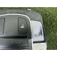 Салонний світильник (салон) Hyundai Sonata DN8 2020 2.5 92800L0100SRF