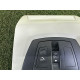 Салонний світильник (салон) BMW X3 F25 2013 2.0 61319276232