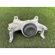 Подушка двигателя (двигатель и элементы) Nissan Rogue T33 2021 2.5 112206RA0A