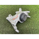 Подушка двигателя (двигатель и элементы) Nissan Rogue T33 2021 2.5 112206RA0A