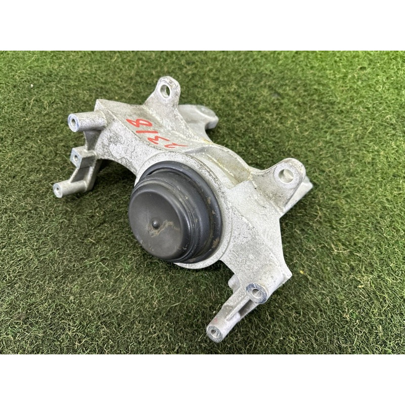 Подушка двигателя (двигатель и элементы) Nissan Rogue T33 2021 2.5 112206RA0A