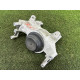 Подушка двигателя (двигатель и элементы) Nissan Rogue T33 2021 2.5 112206RA0A