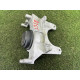 Подушка двигателя (двигатель и элементы) Nissan Rogue T33 2021 2.5 112206RA0A