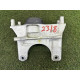 Подушка двигателя (двигатель и элементы) Nissan Rogue T33 2021 2.5 112206RA0A