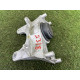Подушка двигателя (двигатель и элементы) Nissan Rogue T33 2021 2.5 112206RA0A