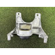 Подушка двигателя (двигатель и элементы) Nissan Rogue T33 2021 2.5 112206RA0A