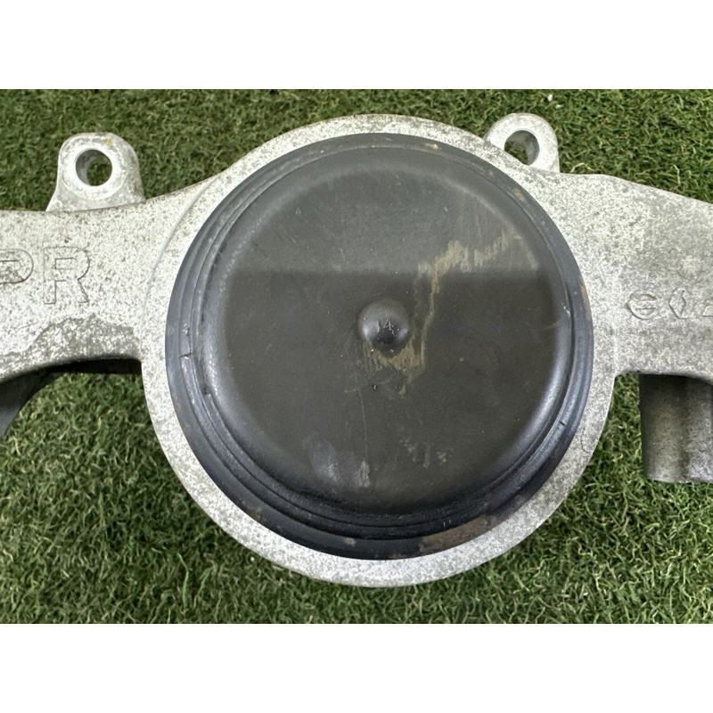 Подушка двигателя (двигатель и элементы) Nissan Rogue T33 2021 2.5 112206RA0A